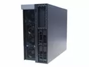 Работна станция Dell Precision 7920 image thumbnail 0