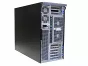 Работна станция Dell Precision 7920 image thumbnail 1