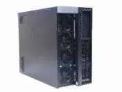 Работна станция Dell Precision 7920 image thumbnail 2