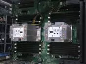 Работна станция Dell Precision 7920 image thumbnail 3