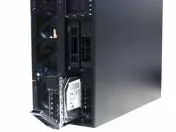 Работна станция Dell Precision 7920 image thumbnail 4