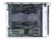 Работна станция Dell Precision 7920 image thumbnail 5