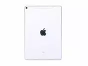Таблет Apple iPad Pro 10.5 (2017) image thumbnail 1
