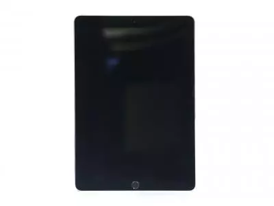 Таблет Apple iPad Pro 10.5 (2017)