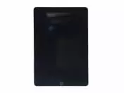 Таблет Apple iPad Pro 10.5 (2017) image thumbnail 0