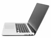 Лаптоп Apple MacBook Pro (Late 2013) image thumbnail 1