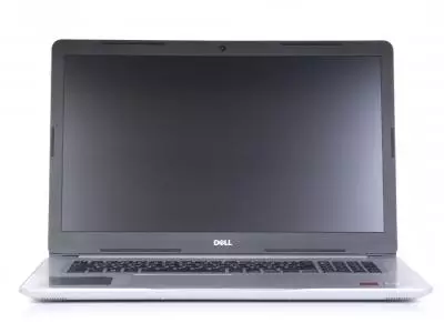 Лаптоп Dell Inspiron 5770