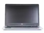 Лаптоп Dell Inspiron 5770 image thumbnail 0