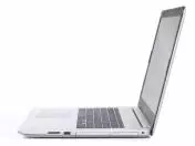 Лаптоп Dell Inspiron 5770 image thumbnail 1