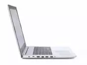 Лаптоп Dell Inspiron 5770 image thumbnail 2