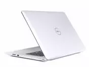 Лаптоп Dell Inspiron 5770 image thumbnail 3