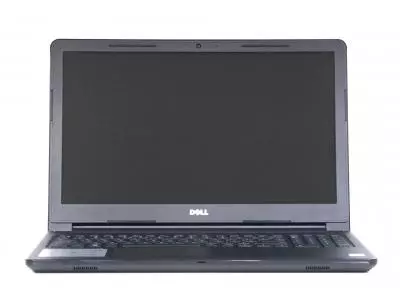 Лаптоп Dell Inspiron 15 3567