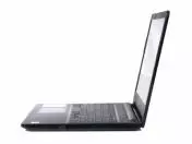 Лаптоп Dell Inspiron 15 3567 image thumbnail 1