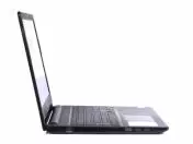 Лаптоп Dell Inspiron 15 3567 image thumbnail 2