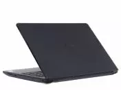 Лаптоп Dell Inspiron 15 3567 image thumbnail 3