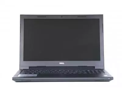 Laptop Dell Inspiron 3542