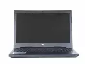 Laptop Dell Inspiron 3542 image thumbnail 0