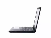 Laptop Dell Inspiron 3542 image thumbnail 1