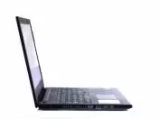 Laptop Dell Inspiron 3542 image thumbnail 2