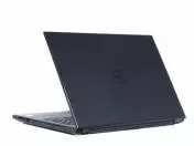 Laptop Dell Inspiron 3542 image thumbnail 3
