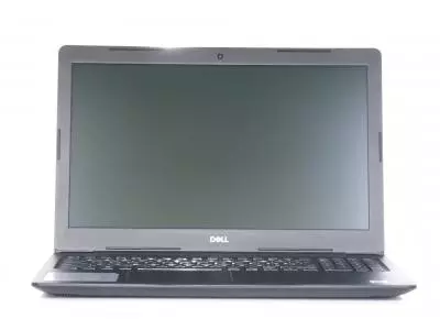 Laptop Dell Inspiron 3581