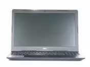 Laptop Dell Inspiron 3581 image thumbnail 0