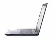 Laptop Dell Inspiron 3581 image thumbnail 1
