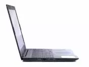 Laptop Dell Inspiron 3581 image thumbnail 2