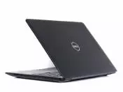 Laptop Dell Inspiron 3581 image thumbnail 3