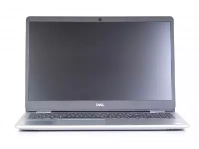 Лаптоп Dell Inspiron 5593