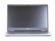 Лаптоп Dell Inspiron 5593 image thumbnail 0