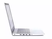 Лаптоп Dell Inspiron 5593 image thumbnail 2