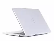 Лаптоп Dell Inspiron 5593 image thumbnail 3