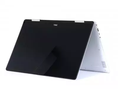 Laptop Dell Inspiron 7586