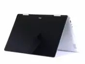 Laptop Dell Inspiron 7586 image thumbnail 0