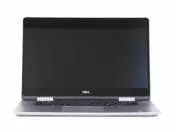 Laptop Dell Inspiron 7586 image thumbnail 1