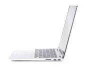 Laptop Dell Inspiron 7586 image thumbnail 2