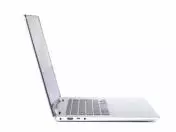 Laptop Dell Inspiron 7586 image thumbnail 3