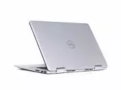 Laptop Dell Inspiron 7586 image thumbnail 4