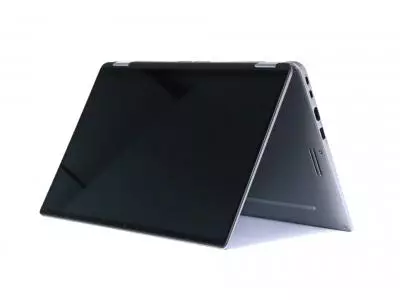 Лаптоп Dell Latitude 7400 2-in-1