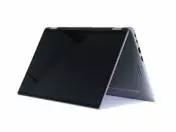 Лаптоп Dell Latitude 7400 2-in-1 image thumbnail 0