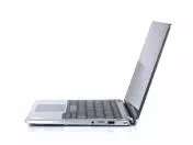 Лаптоп Dell Latitude 7400 2-in-1 image thumbnail 2