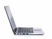 Лаптоп Dell Latitude 7400 2-in-1 image thumbnail 3