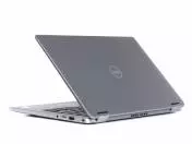 Лаптоп Dell Latitude 7400 2-in-1 image thumbnail 4