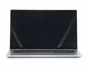 Laptop Dell Latitude 7400 2-in-1 image thumbnail 1