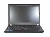 Лаптоп Lenovo ThinkPad X230 image thumbnail 0