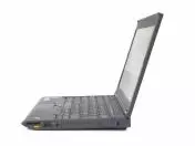 Лаптоп Lenovo ThinkPad X230 image thumbnail 1
