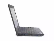 Лаптоп Lenovo ThinkPad X230 image thumbnail 2