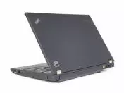 Лаптоп Lenovo ThinkPad X230 image thumbnail 3