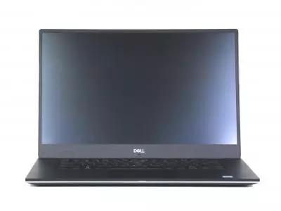 Mobile workstation Dell Precision 5530